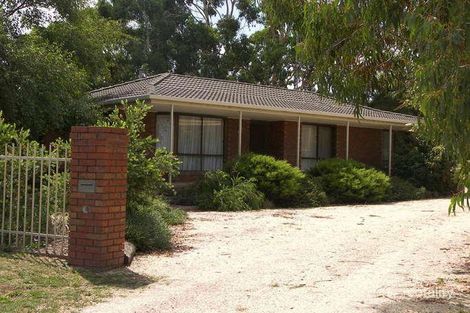 308 Somerville St, Buninyong, VIC 3357