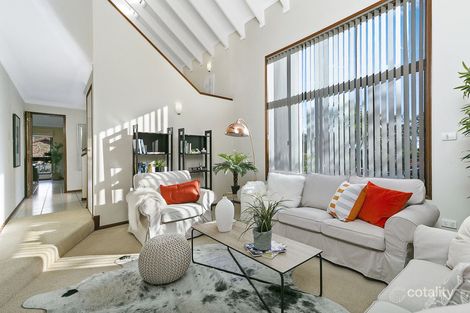 Property photo of 7 Hanover Drive Alexandra Hills QLD 4161