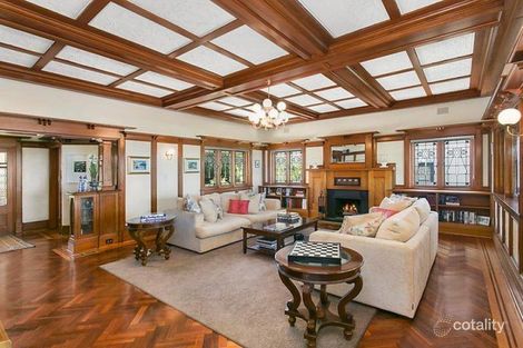 Property photo of 169 Spit Road Mosman NSW 2088