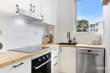 Property photo of 7F/10 Bligh Place Randwick NSW 2031