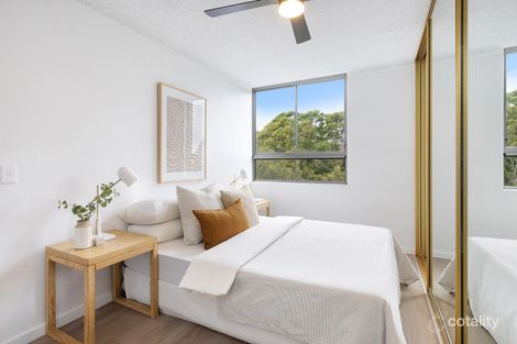 Property photo of 7F/10 Bligh Place Randwick NSW 2031