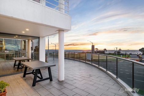 Property photo of 3/36 Esplanade Brighton VIC 3186