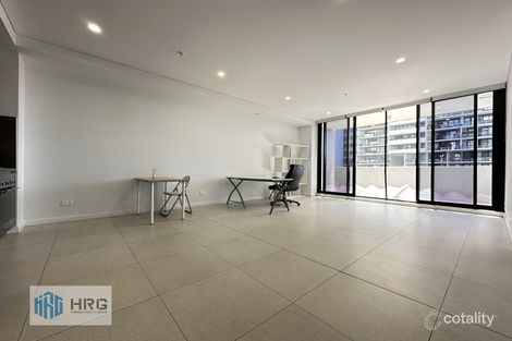 240/1 Galloway St, Mascot, NSW 2020