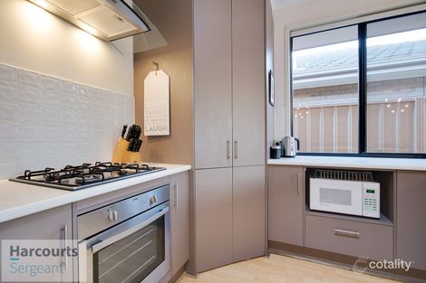 Property photo of 29 Banff Street Burton SA 5110