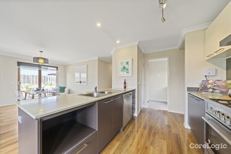 Property photo of 16A Marion Street Seaford VIC 3198