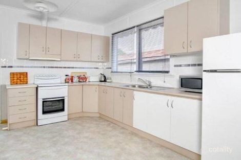 65a Williamson St, Tootgarook, VIC 3941