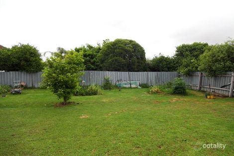 Property photo of 52 Sisely Avenue Wangaratta VIC 3677