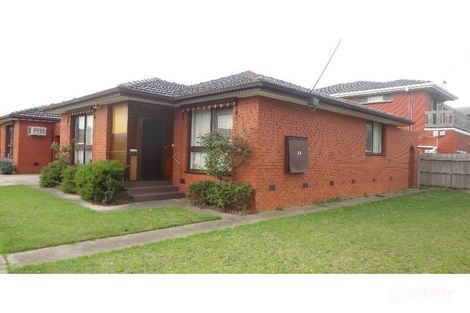 1/91 Queen St, Altona, VIC 3018