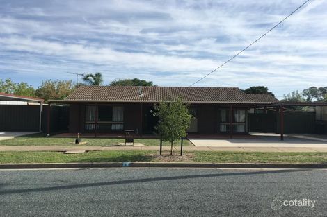 Property photo of 29 Rangeview Avenue Wangaratta VIC 3677