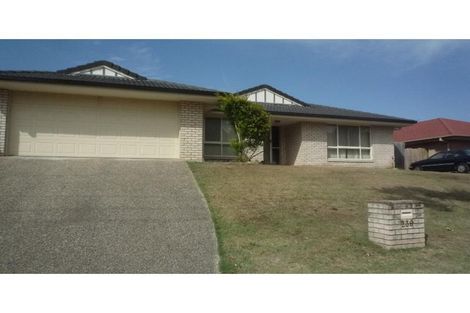 Property photo of 238 Eagle Street Collingwood Park QLD 4301