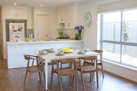 Property photo of 8 Heathfield Street Mount Barker SA 5251