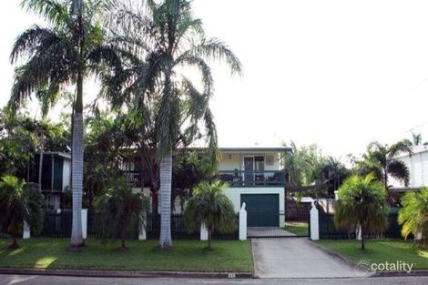 Property photo of 11 Marcus Street Rasmussen QLD 4815