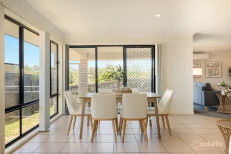 Property photo of 12 Tylah Street Kallangur QLD 4503