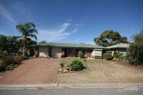 2 Frenshams Dr, Woodcroft, SA 5162