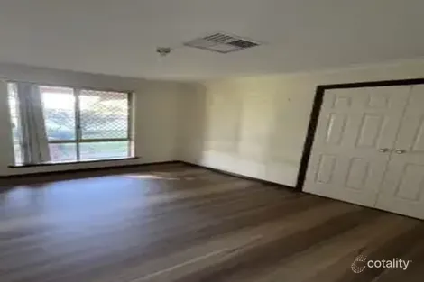 Property photo of 18 Boxhall Retreat Boulder WA 6432