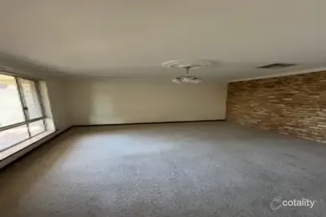 Property photo of 18 Boxhall Retreat Boulder WA 6432