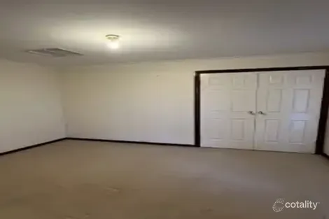 Property photo of 18 Boxhall Retreat Boulder WA 6432