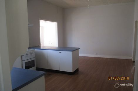 Property photo of 1 Maule Street Coonamble NSW 2829