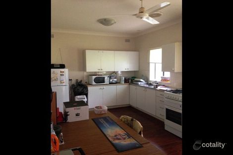 Property photo of 140 Maughan Street Wellington NSW 2820