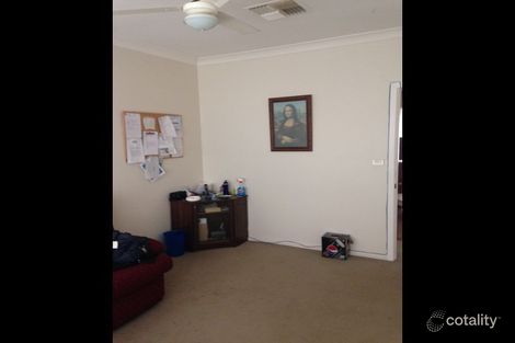 Property photo of 140 Maughan Street Wellington NSW 2820