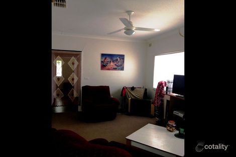 Property photo of 140 Maughan Street Wellington NSW 2820