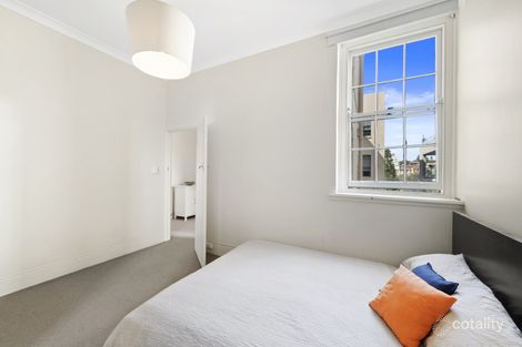 Property photo of 9/184 Arden Street Coogee NSW 2034