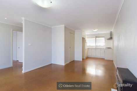 Property photo of 2/30 Golden Avenue Bonbeach VIC 3196
