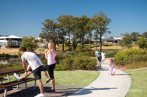 Property photo of 18 Carey Street Warner QLD 4500