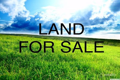 85 Catherine St, Maitland, NSW 2320