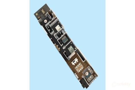 Property photo of 74A Nottingham Street Berkeley NSW 2506