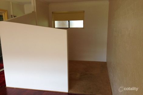 Property photo of 22/58 Bennelong Crescent Macquarie ACT 2614