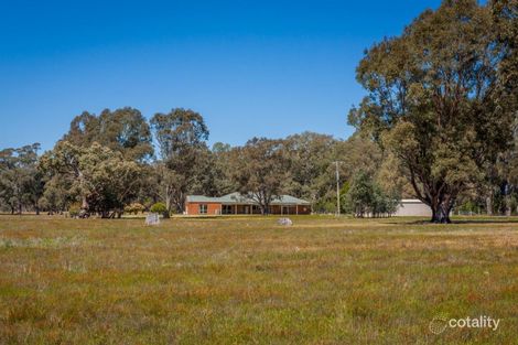 554 Creightons Creek Rd, Creightons Creek, VIC 3666