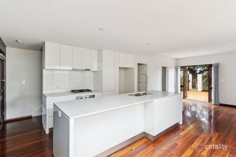 Property photo of 1/32 Mackie Street Victoria Park WA 6100