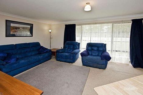 Property photo of 30 Beasley Road Leeming WA 6149