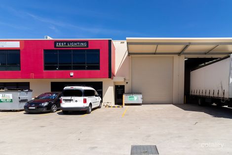 13/10 John Hines Ave, Minchinbury, NSW 2770