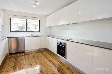 Property photo of 15 Darley Street East Mona Vale NSW 2103