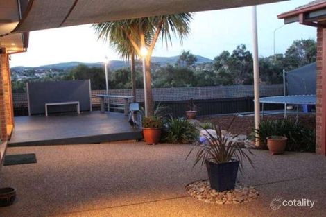 Property photo of 6 Aggie Place Palmerston ACT 2913