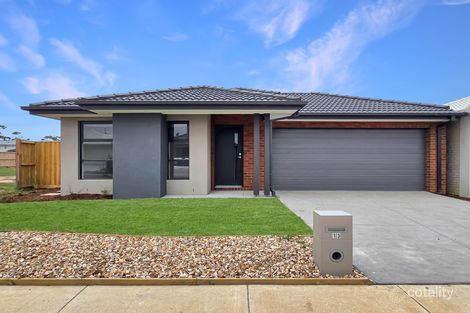 13 Delmare Dr, Leopold, VIC 3224
