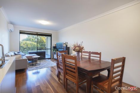 Property photo of 4/124 Seventh Avenue Maylands WA 6051