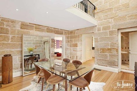 Property photo of 6 Bourke Street Queens Park NSW 2022