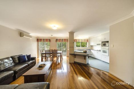 Property photo of 214 Ramsay Street Middle Ridge QLD 4350