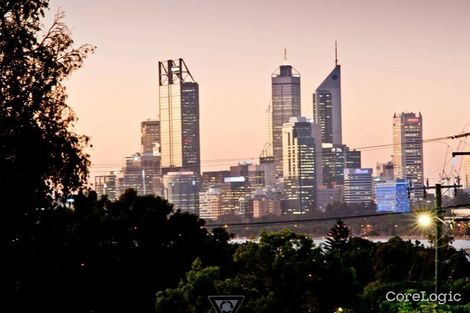 78 Lansdowne Rd, Kensington, WA 6151