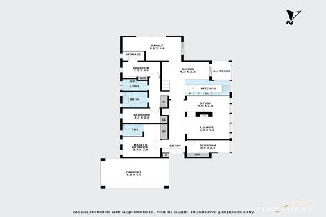 Property photo of 32 Bernhardt Avenue Hoppers Crossing VIC 3029
