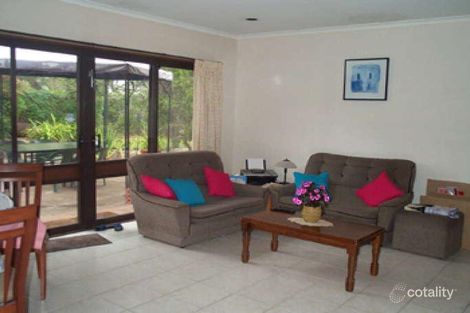 Property photo of 63 Whimbrel Crescent Carrum Downs VIC 3201