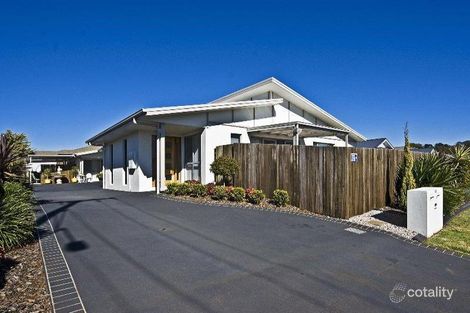 202 Stenner St, Middle Ridge, QLD 4350