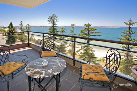 Property photo of 22/58-63 The Grand Parade Brighton-Le-Sands NSW 2216