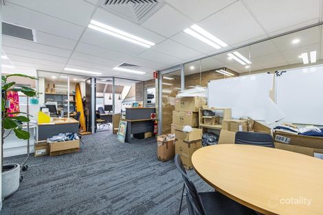 2/91-93 Old Pittwater Rd, Brookvale, NSW 2100