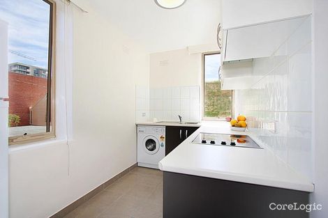 Property photo of 4/49 Tivoli Road South Yarra VIC 3141