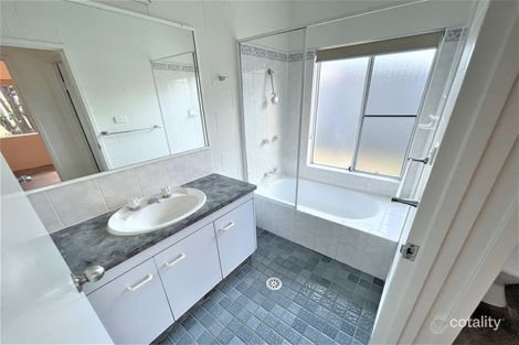 Property photo of 16 Rabaul Street Trinity Beach QLD 4879