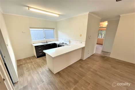 Property photo of 16 Rabaul Street Trinity Beach QLD 4879